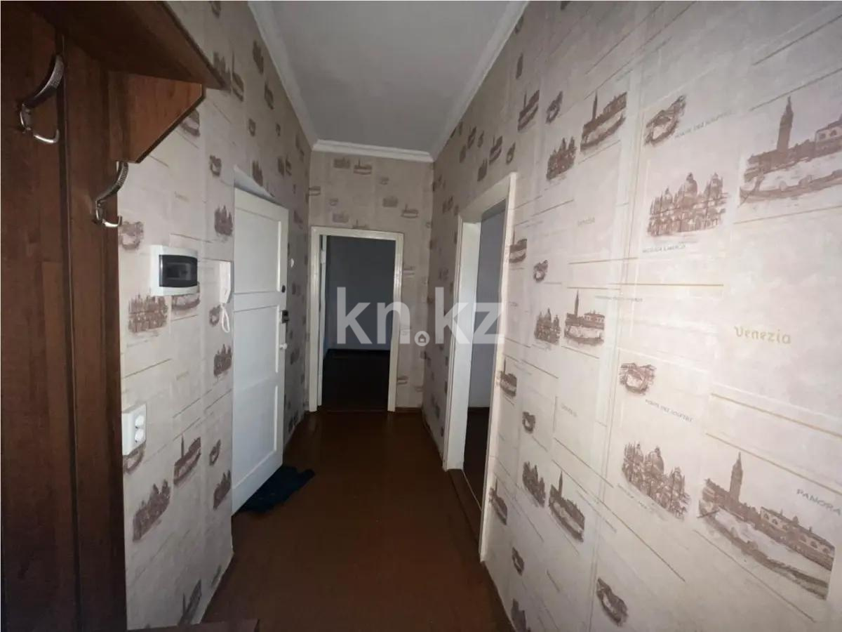 Продажа 3-комнатной квартиры, 61.5 м², ул. Есенберлина, дом  12 в Астане - фото 7