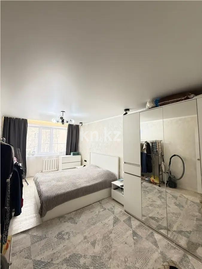 Продажа 2-комнатной квартиры, 48 м² в Караганде - фото 2