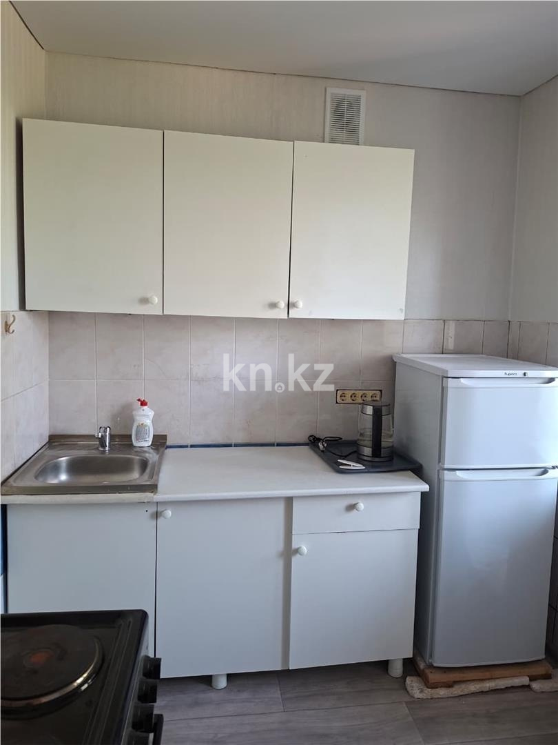 Продажа 2-комнатной квартиры, 40 м² в Караганде - фото 3