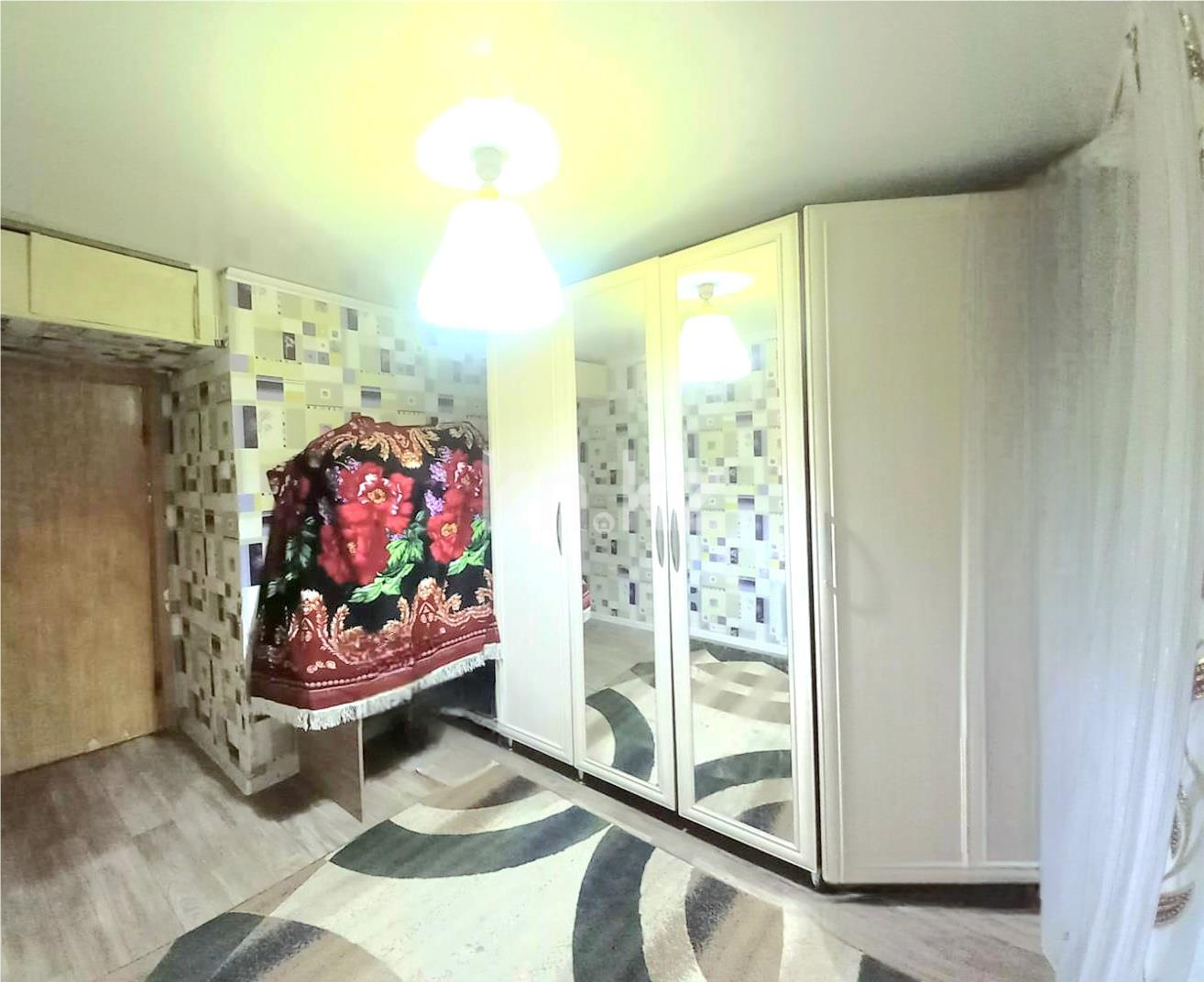 Продажа 3-комнатной квартиры, 54 м² в Темиртау - фото 4