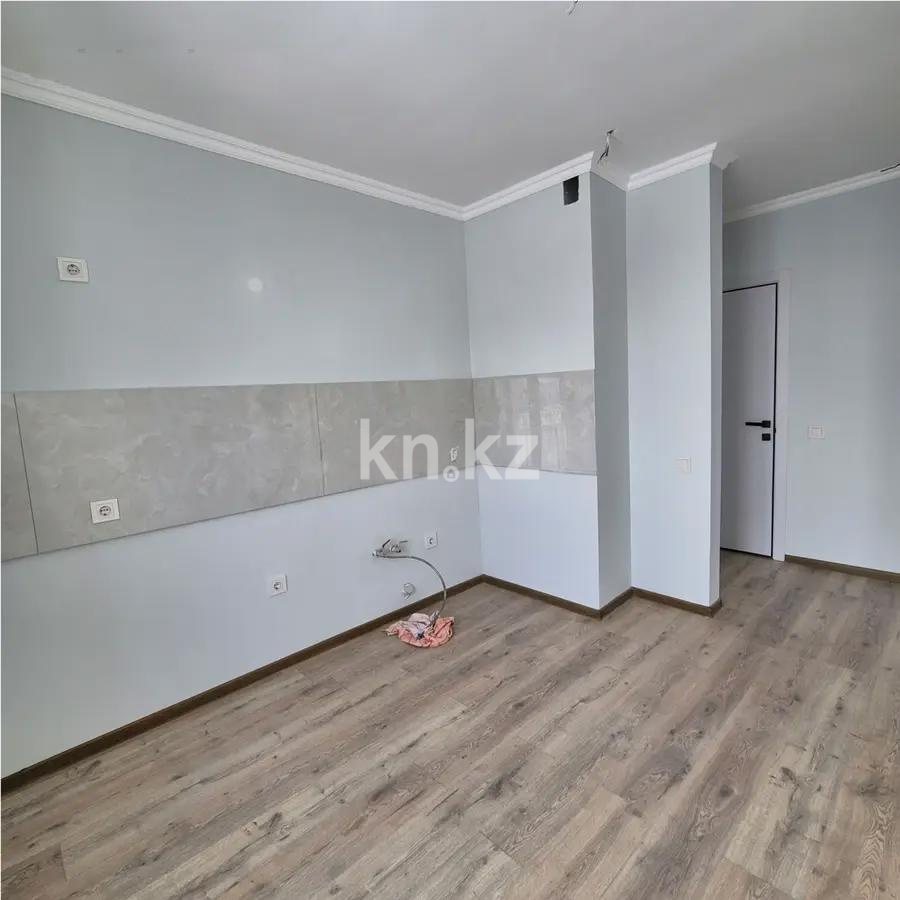Продажа 3-комнатной квартиры, 70 м² в Алматы - фото 2