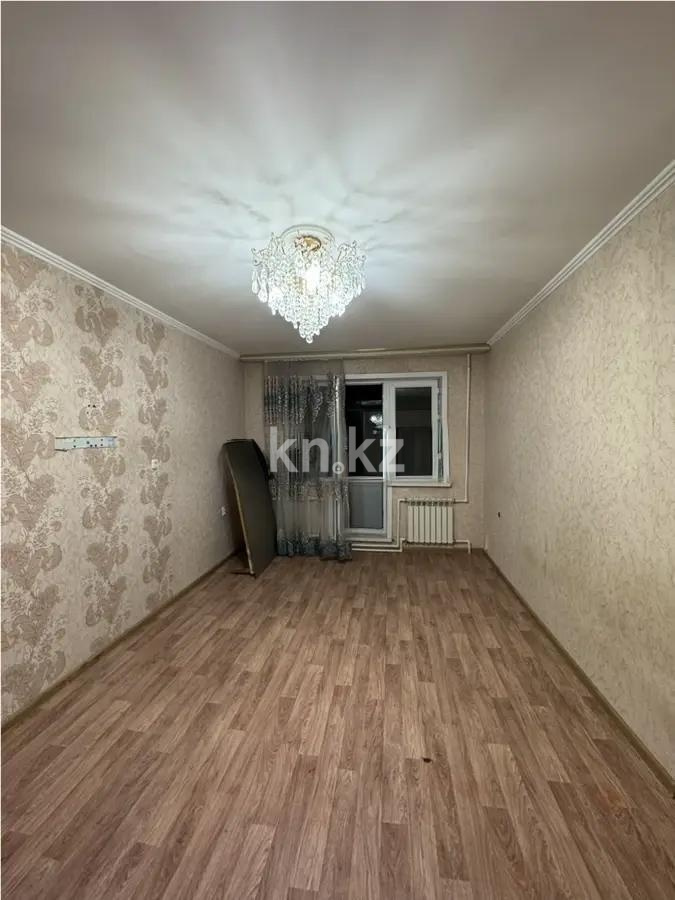 Продажа 1-комнатной квартиры, 34 м² в Темиртау