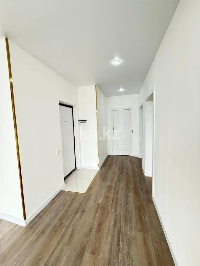 Продажа 2-комнатной квартиры, 70 м², ул. К. Шарипова, дом  206/2 в Алматы - фото 4