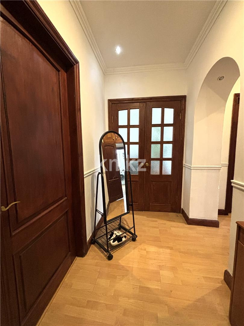 Продажа 3-комнатной квартиры, 72 м² в Караганде - фото 10