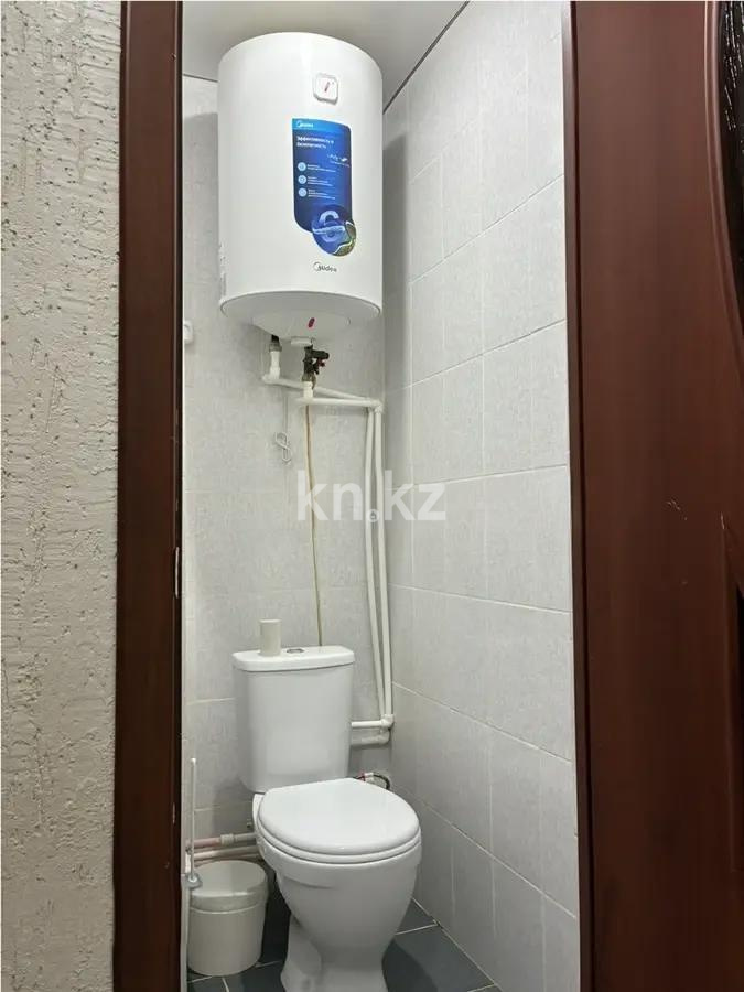 Продажа 2-комнатной квартиры, 50 м² в Караганде - фото 5