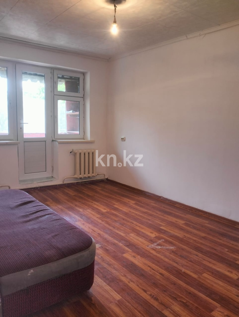 Продажа 2-комнатной квартиры, 47 м² в Таразе - фото 7