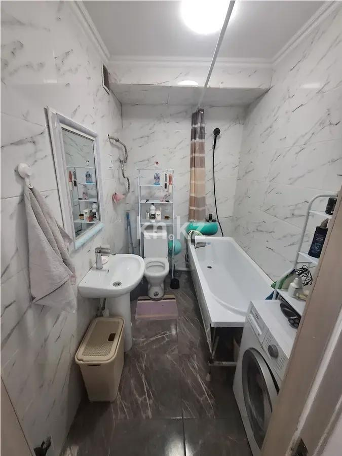 Продажа 2-комнатной квартиры, 63 м² в Астане - фото 2