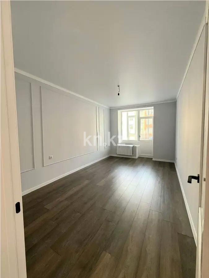 Продажа 3-комнатной квартиры, 62 м² в Астане - фото 3