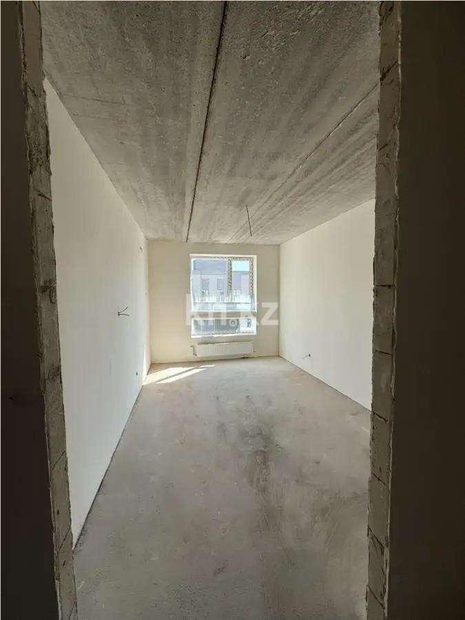 Продажа 1-комнатной квартиры, 45 м² в Астане - фото 2