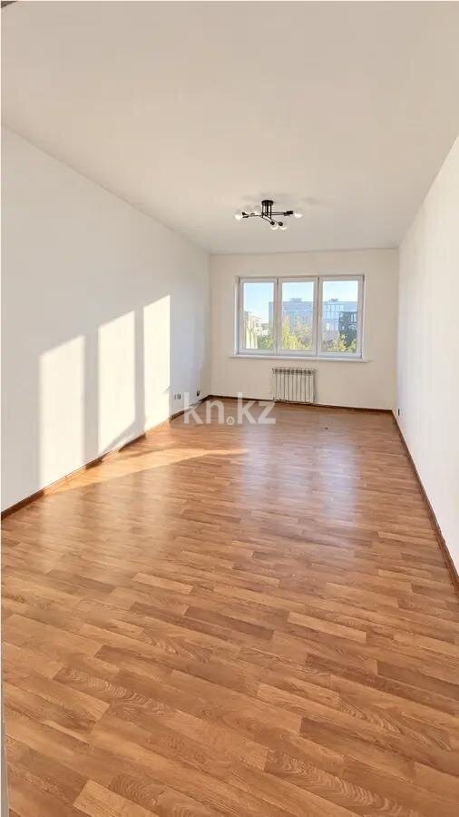 Продажа 2-комнатной квартиры, 65 м² в Алматы