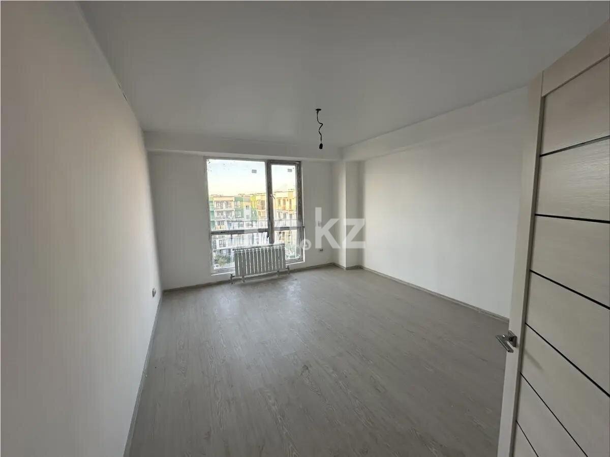 Продажа 2-комнатной квартиры, 89 м² в Алматы - фото 3