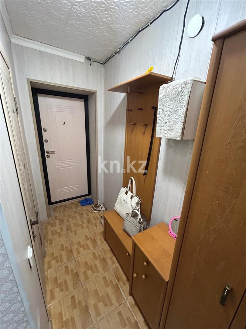 Продажа 3-комнатной квартиры, 54 м² в Караганде - фото 10