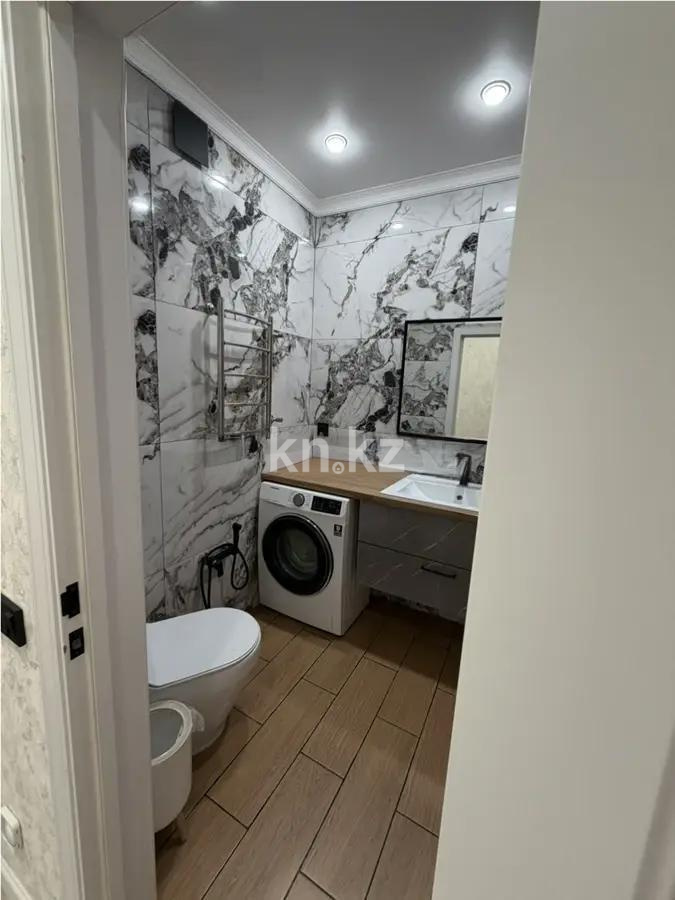 Продажа 3-комнатной квартиры, 90 м² в Астане - фото 6