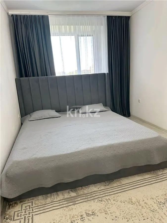 Продажа 2-комнатной квартиры, 54 м², ул. Кажымукана, дом  26 в Астане - фото 2