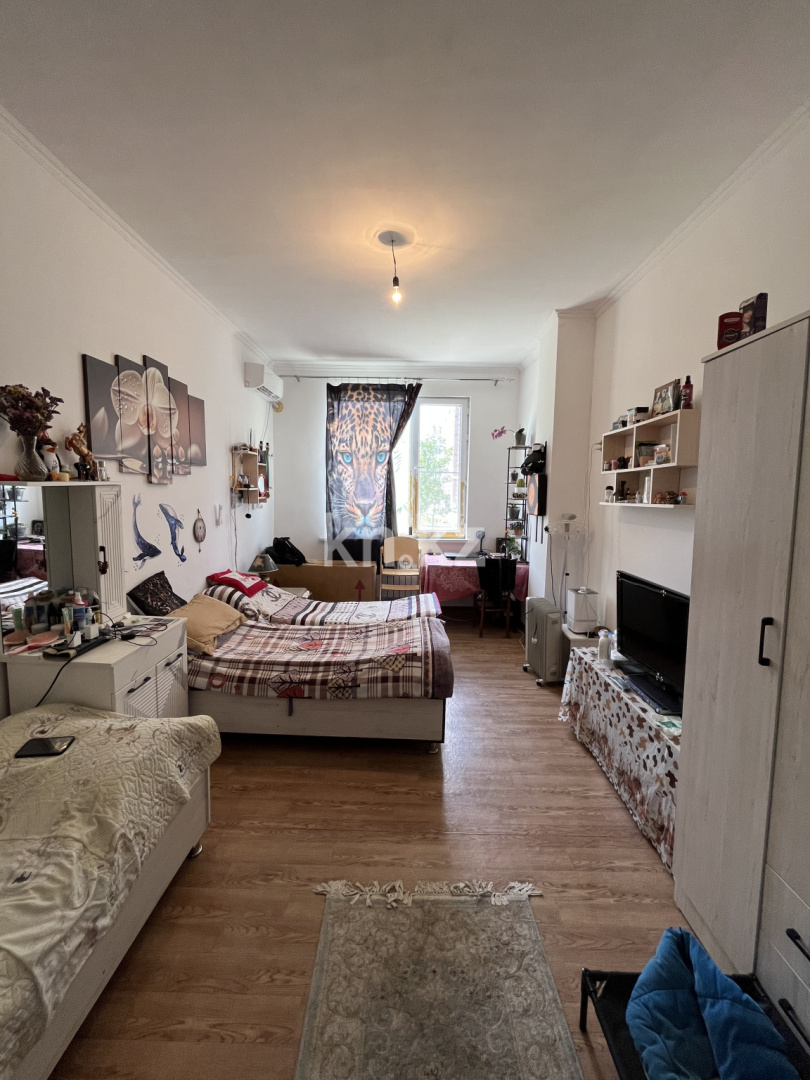 Продажа 2-комнатной квартиры, 59 м² в Шымкенте - фото 6