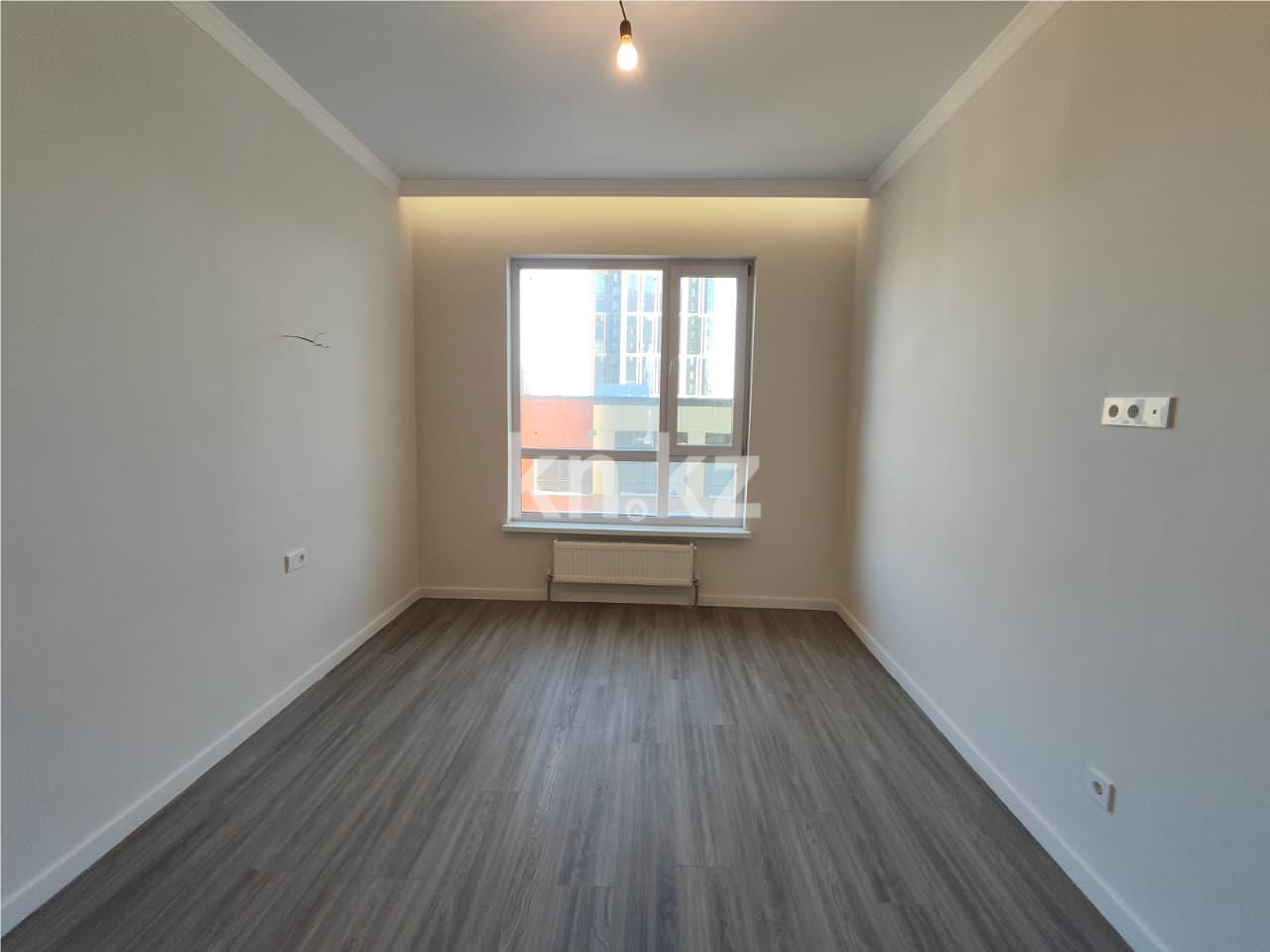 Продажа 2-комнатной квартиры, 60 м² в Астане - фото 8