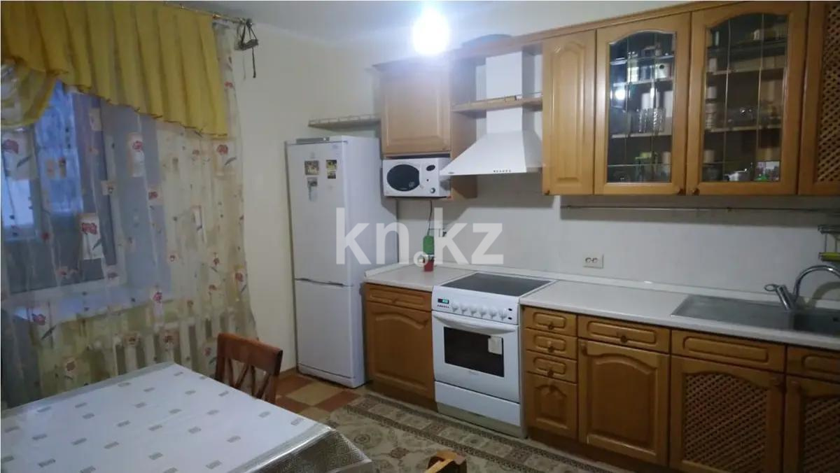 Продажа 3-комнатной квартиры, 90 м² в Астане - фото 4
