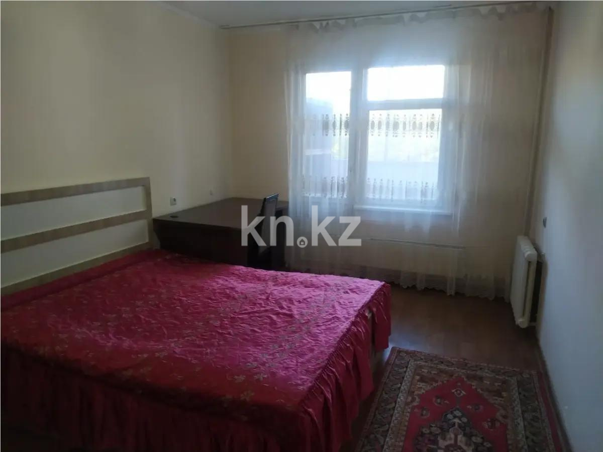 Продажа 3-комнатной квартиры, 70 м², пр. Суюнбая, дом  172А в Алматы - фото 2