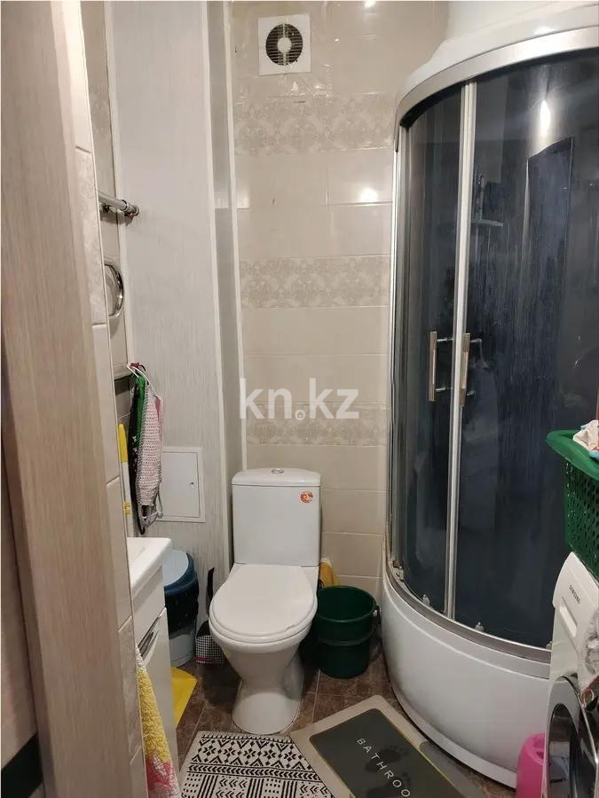 Продажа 2-комнатной квартиры, 65 м² в Астане - фото 10