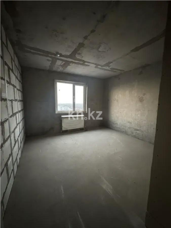 Продажа 2-комнатной квартиры, 62 м² в Алматы