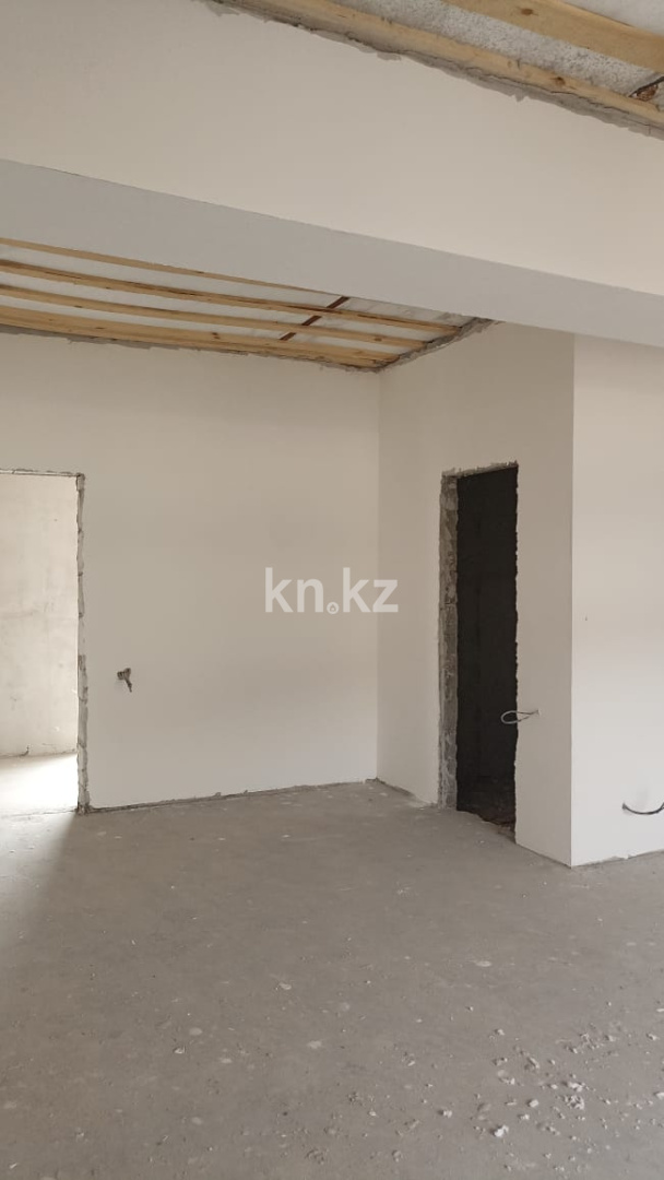 Продажа бизнеса, 5000 м² в Алматинской области - фото 21