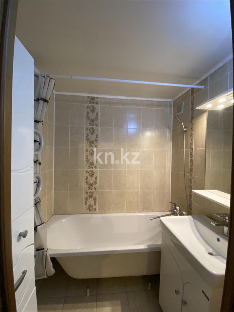 Продажа 3-комнатной квартиры, 68 м² в Темиртау - фото 9