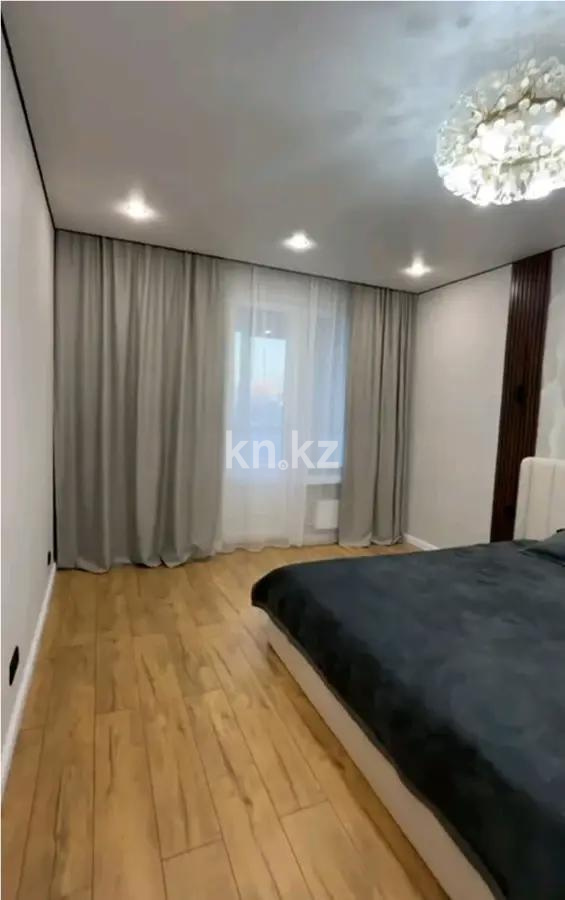 Продажа 2-комнатной квартиры, 68.3 м² в Астане - фото 2