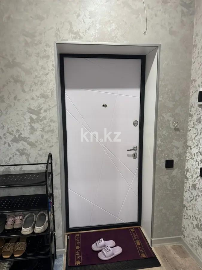 Продажа 2-комнатной квартиры, 60 м² в Алматы - фото 7
