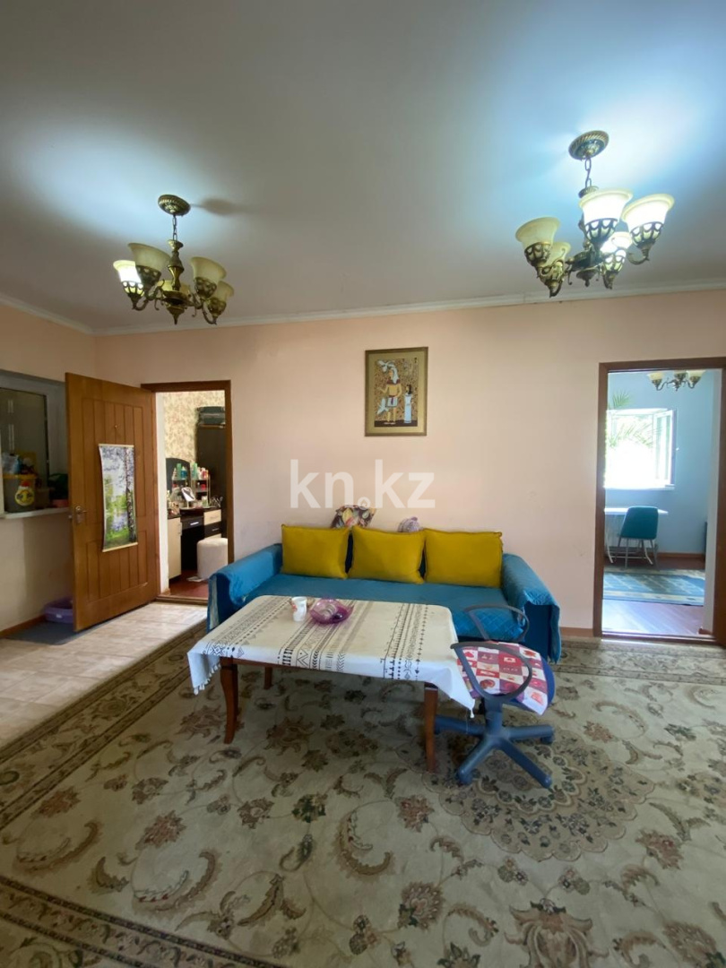 Продажа дачи, 11 сот. в Алматы - фото 20