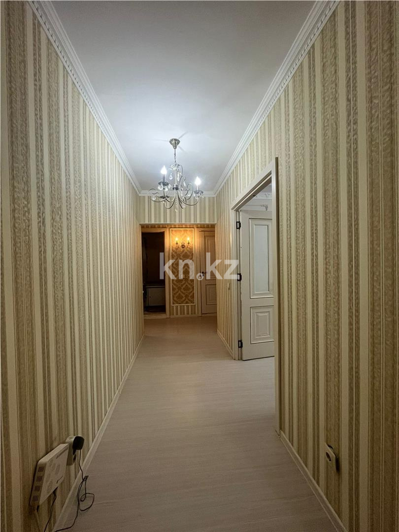 Продажа 3-комнатной квартиры, 67.9 м² в Астане - фото 3