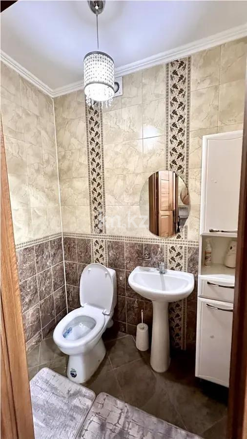 Продажа 3-комнатной квартиры, 90 м² в Алматы - фото 6