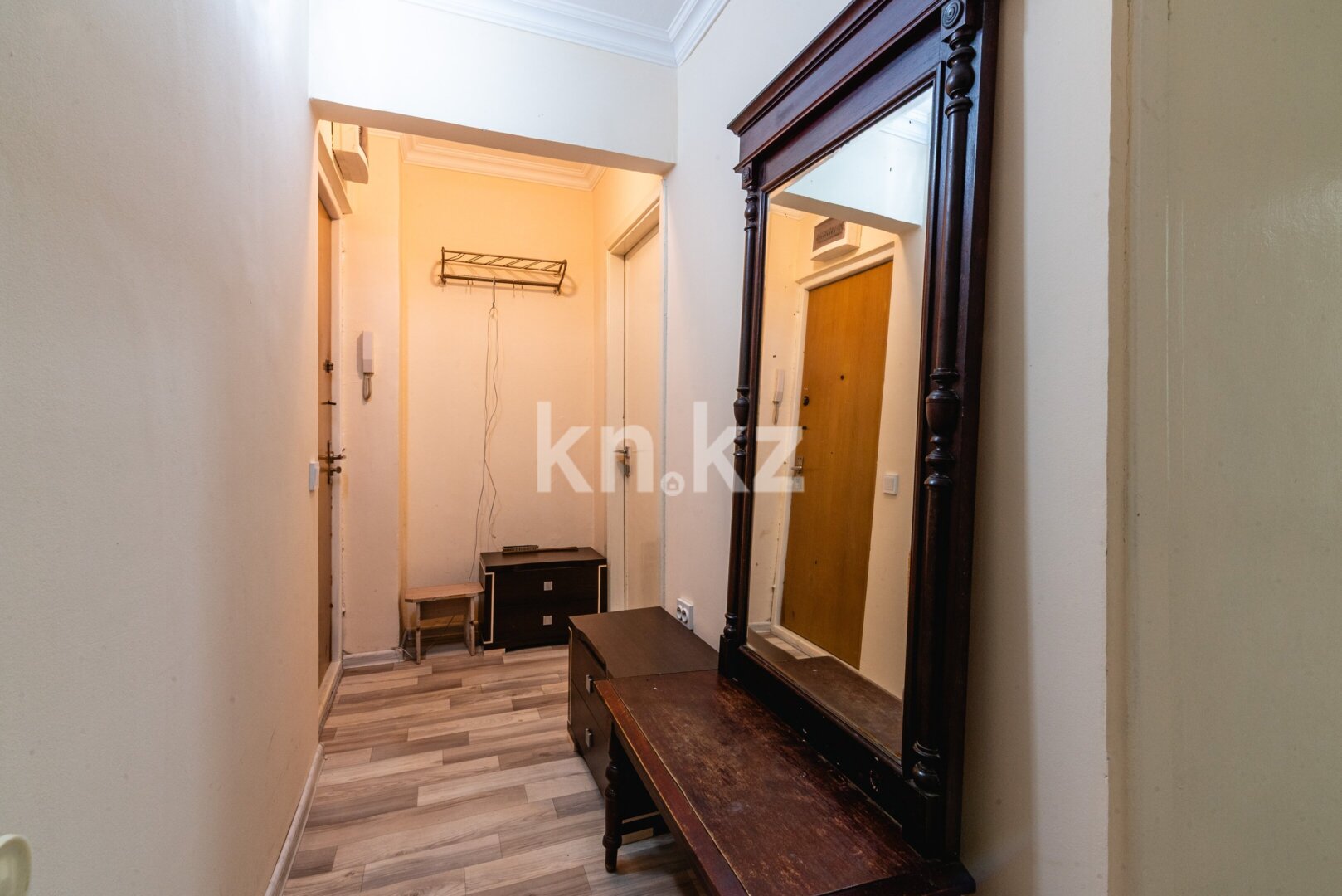 Аренда 1-комнатной квартиры, 30 м² в Алматы - фото 12