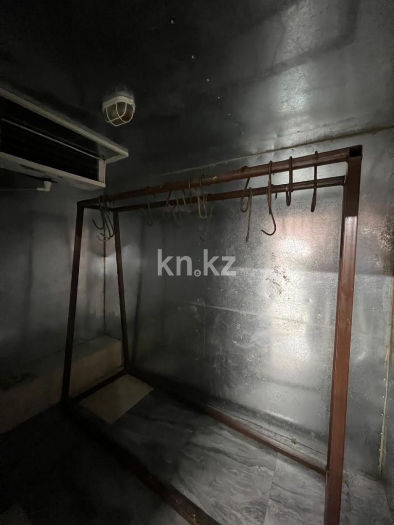 Продажа помещения, 80 м² в Караганде - фото 8