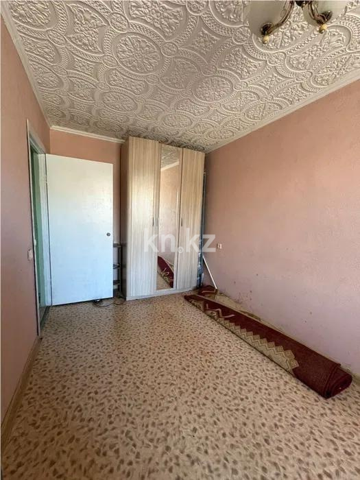 Продажа 3-комнатной квартиры, 61 м² в Шахтинске - фото 3