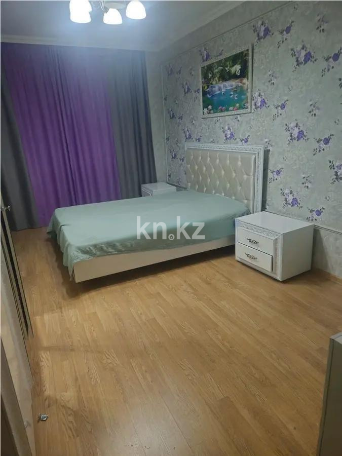 Продажа 2-комнатной квартиры, 68.6 м² в Астане - фото 2