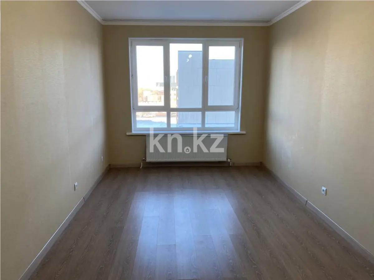 Продажа 2-комнатной квартиры, 62.5 м², ул. Бектурова, дом  4/6 в Астане - фото 2