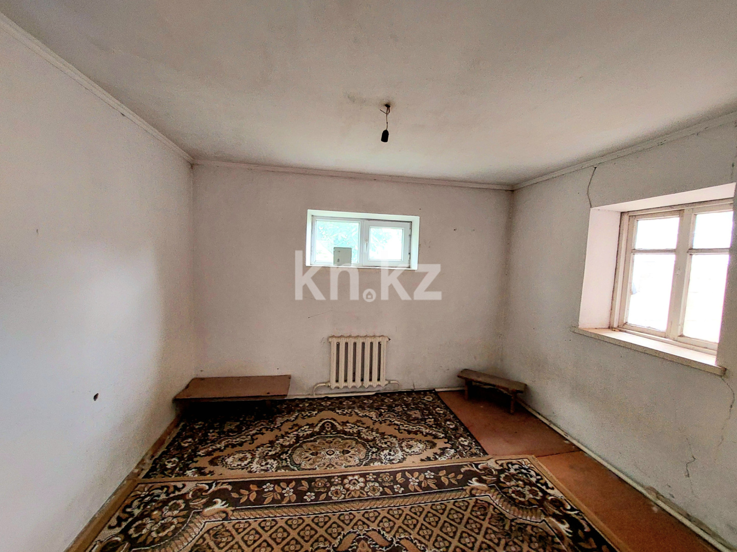 Продажа 5-комнатного дома, 280 м², Аксумбе, дом  57 в Шымкенте - фото 26