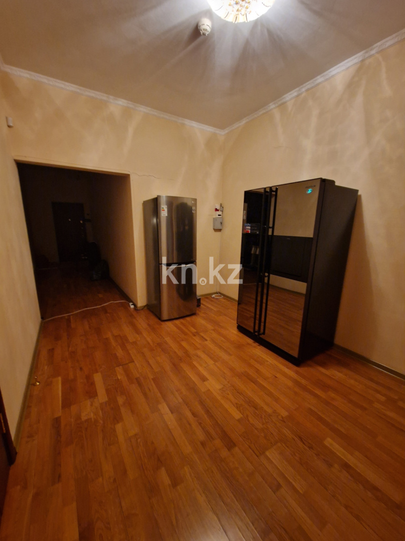 Продажа 4-комнатной квартиры, 129.6 м², ул. Смагулова, дом  56а в Атырау - фото 21