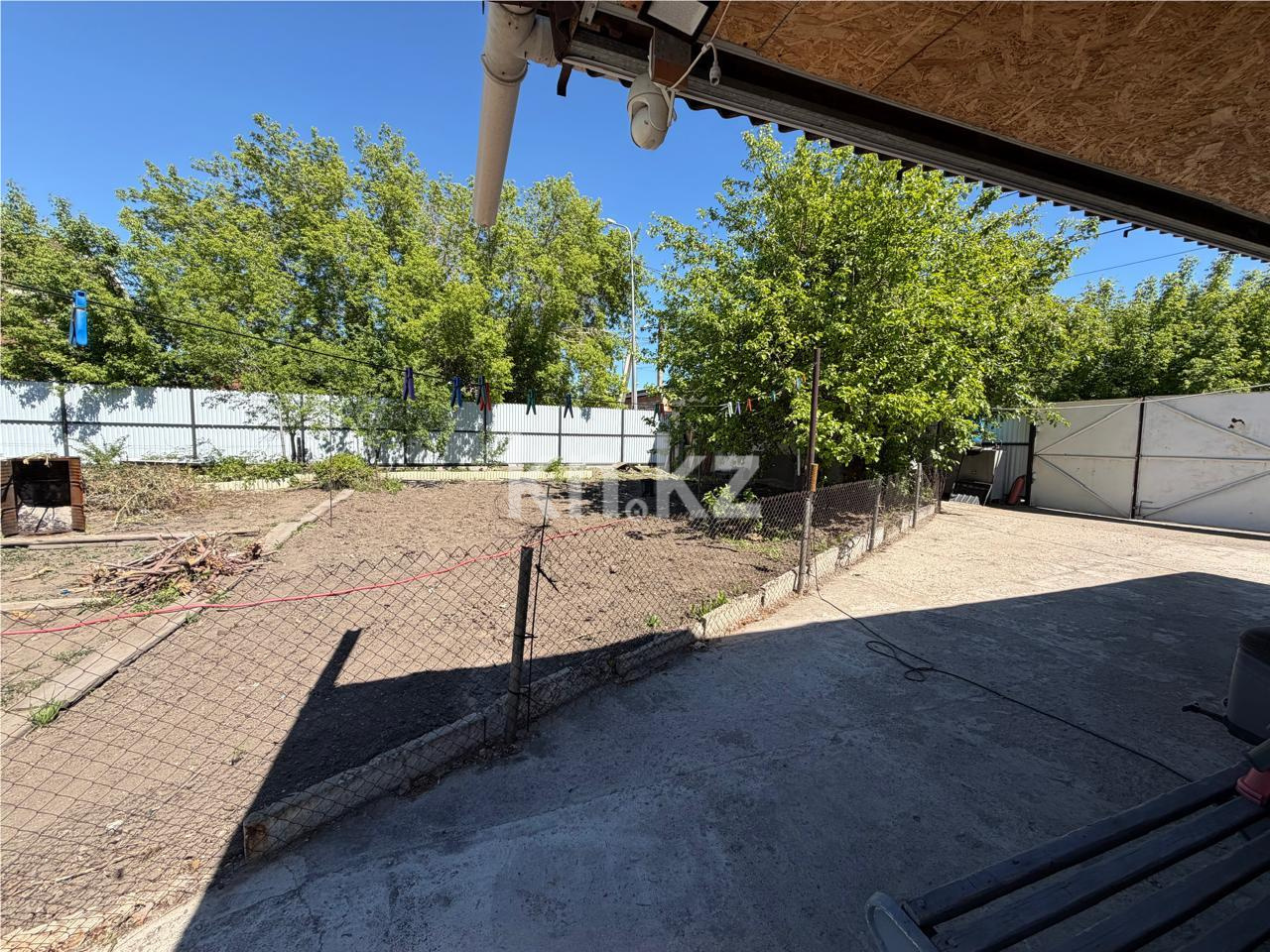 Продажа 5-комнатного дома, 120 м² в Караганде - фото 19