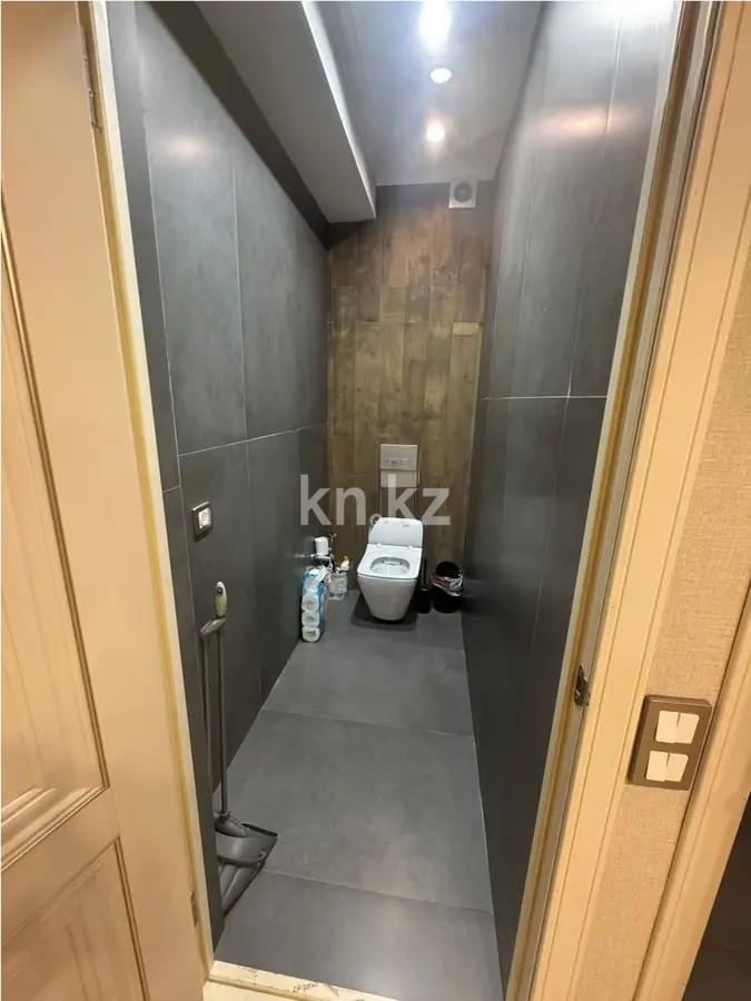 Продажа 2-комнатной квартиры, 64 м² в Алматы - фото 5