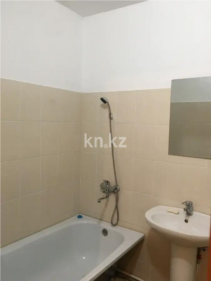 Продажа 1-комнатной квартиры, 34.4 м² в Астане - фото 3