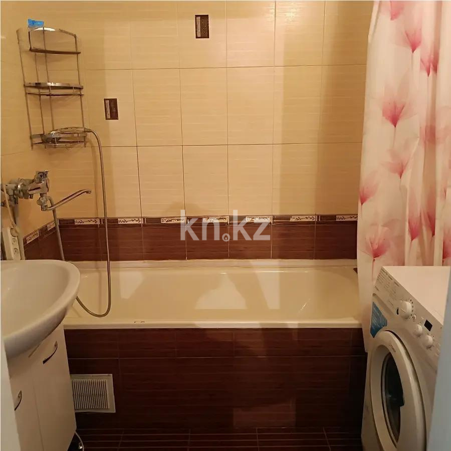 Продажа 3-комнатной квартиры, 78.9 м² в Алматы - фото 4