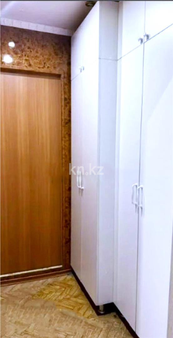 Продажа 4-комнатной квартиры, 88 м², мкр-н Степной-2 в Караганде - фото 12