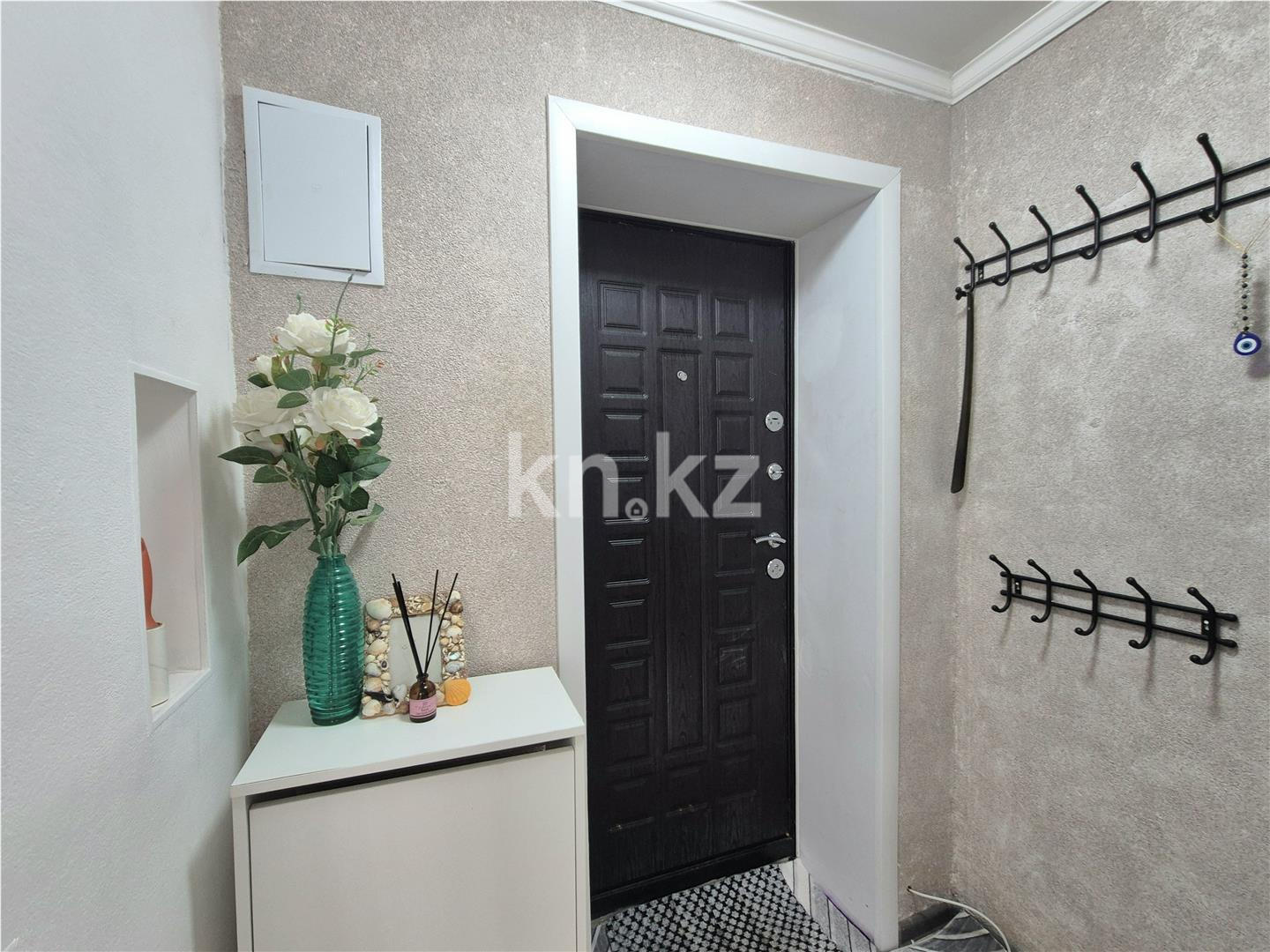 Продажа 2-комнатной квартиры, 44 м² в Темиртау - фото 13