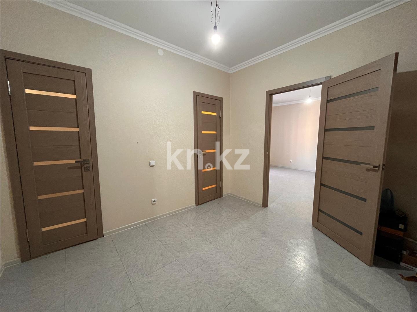 Продажа 2-комнатной квартиры, 62 м² в Караганде - фото 10
