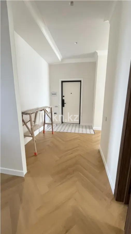 Продажа 3-комнатной квартиры, 88 м² в Астане - фото 4