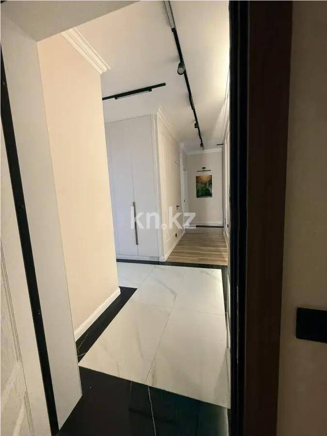 Продажа 3-комнатной квартиры, 97 м² в Астане - фото 7