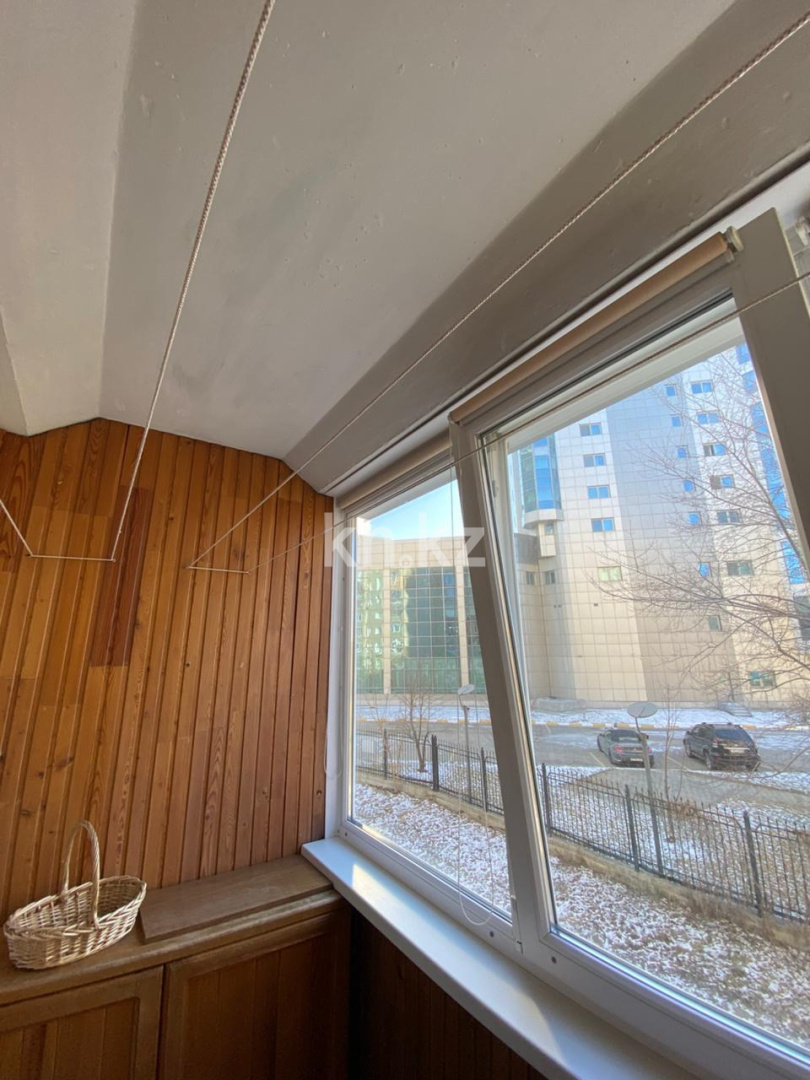 Продажа 3-комнатной квартиры, 63.1 м², ул. Пермитина, дом  11 в Усть-Каменогорске - фото 15