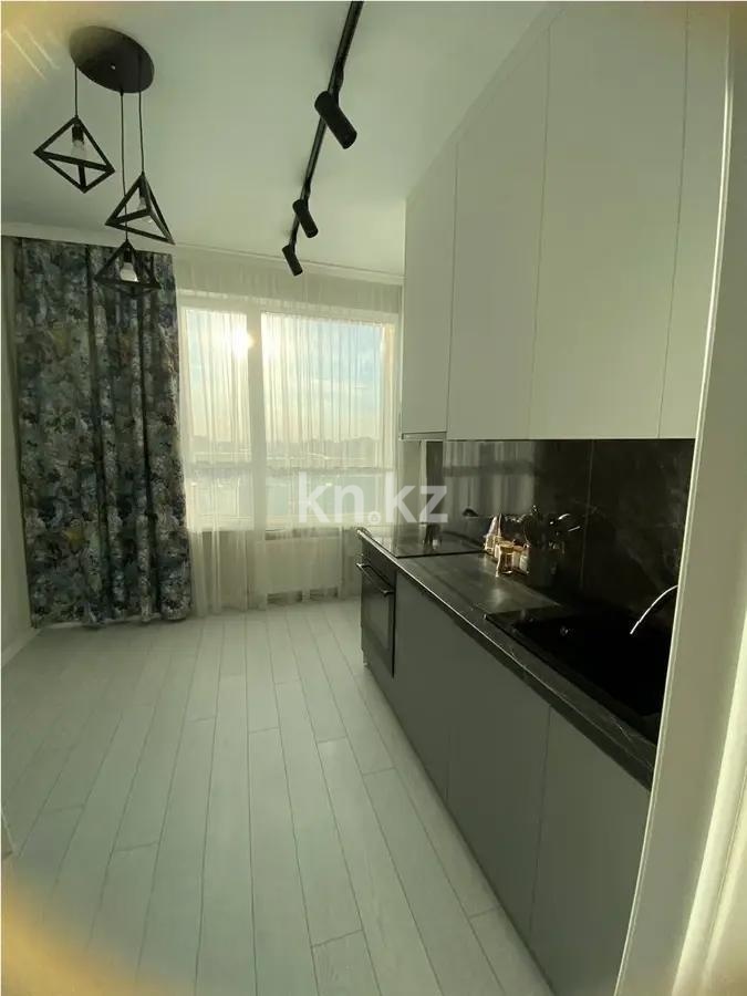 Продажа 2-комнатной квартиры, 60 м² в Астане - фото 3