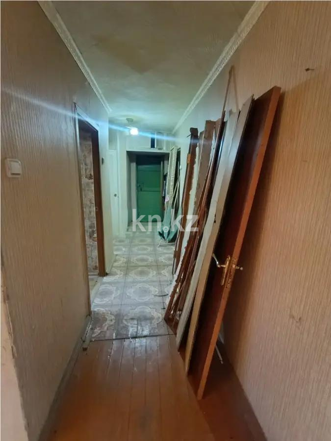 Продажа 3-комнатной квартиры, 59 м² в Темиртау - фото 6